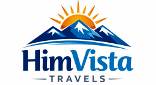 himvistatravels.com- We bring best holiday destinations of Himachal Pradesh & Leh Ladakh for you….