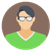Raj Mehta